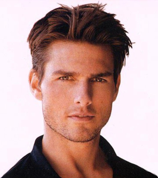 №7, Артем Фролов №7, Артем Фролов