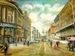 Роза Сираева фотография #20 (источник - https://vk.com/id143508722)
