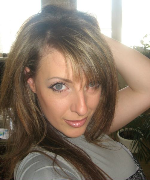 №134, Надежда Вингольц, Калининград №134, Надежда Вингольц, Калининград