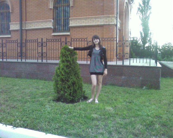 №28, Маша Карагяур №28, Маша Карагяур