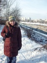 Фотография Московко Коля