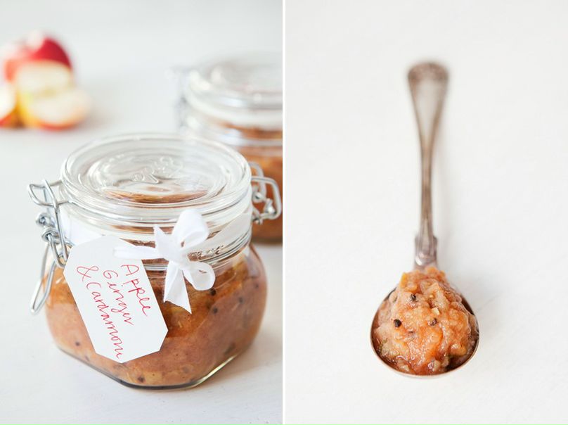 №22, Олеся Алексеева, Ярославль №22, Олеся Алексеева, Ярославль