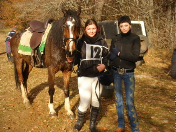 №182, Алёна Гамбарова, 34 года, Ялта №182, Алёна Гамбарова, 34 года, Ялта