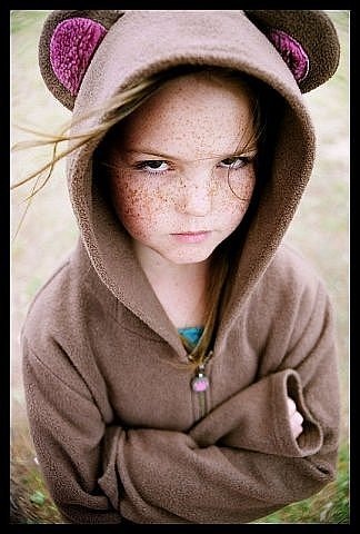 №105, Дарья Губкина, 35 лет, Севастополь №105, Дарья Губкина, 35 лет, Севастополь