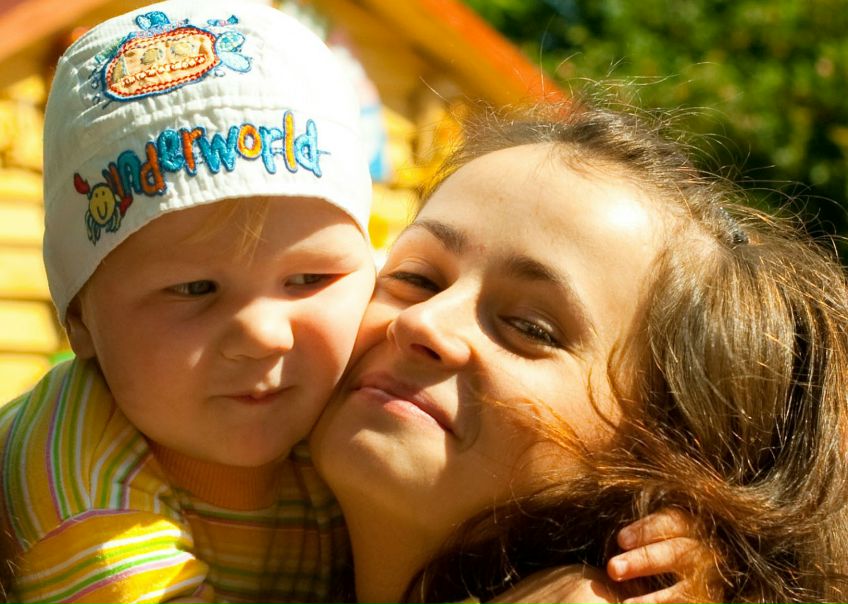 №12, Ксения Шеина, 38 лет, Новосибирск №12, Ксения Шеина, 38 лет, Новосибирск