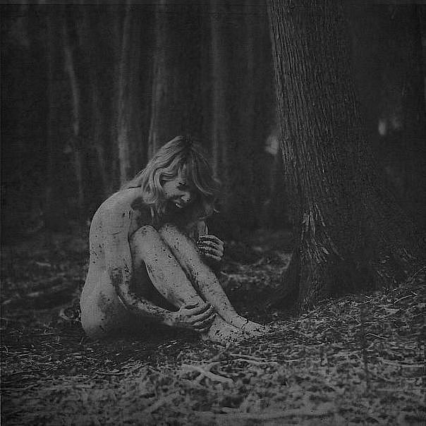 №76, Анна Воронкевич, 33 года, Москва №76, Анна Воронкевич, 33 года, Москва