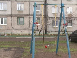 Смерть подростка в Ровеньках