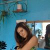 Аватар: Brunetozka Brunetozka