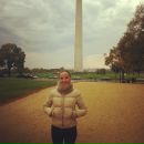 №20, Masha Dregalo, 6.2, Columbia, США