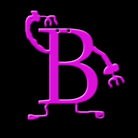 №178, Екатерина Волкова №178, Екатерина Волкова