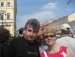 Михаил Этельзон фотография #38