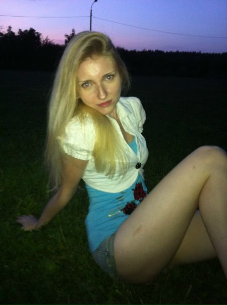 №54, Татьяна Жирнова, 35 лет, Москва №54, Татьяна Жирнова, 35 лет, Москва