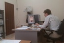 №38 Владимир Краснов