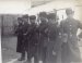Сергей Коновалов фотография #46