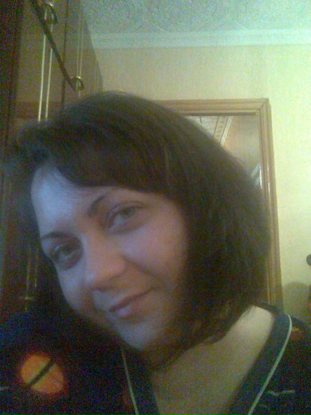 №127, Татьяна Крикуненко, 40 лет, Кривой Рог №127, Татьяна Крикуненко, 40 лет, Кривой Рог