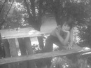 Фотография Литвак Надюши