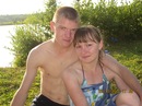 Фотография Городчикова Валентина