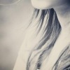 Аватар: Алёна Котлова