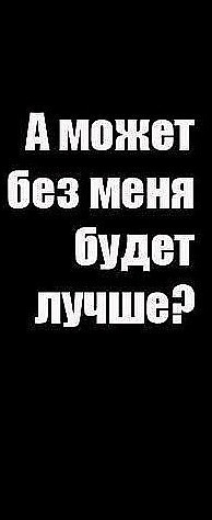 №10, Денис Чубуков, Мозырь №10, Денис Чубуков, Мозырь