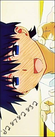 №51, Влад Иванчик, Мариуполь №51, Влад Иванчик, Мариуполь