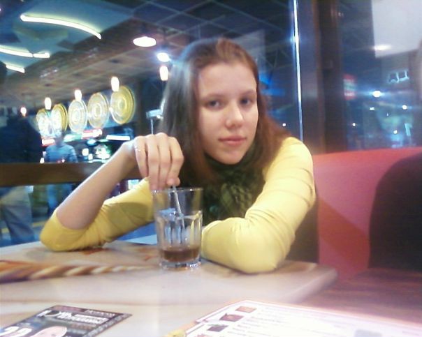 №71, Алла Мирова, 34 года, Южноуральск №71, Алла Мирова, 34 года, Южноуральск