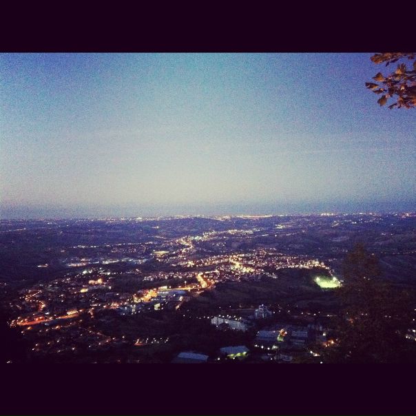 №6, Дарья Каширина, Москва №6, Дарья Каширина, Москва