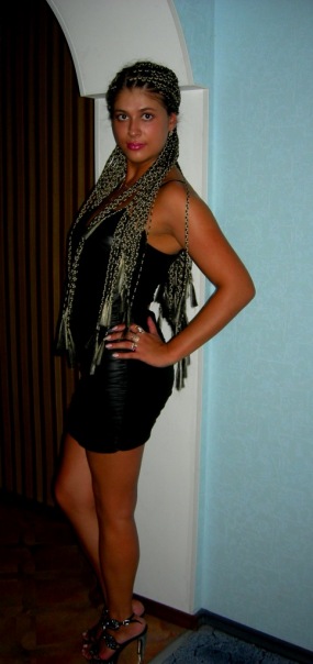 №98, Гульнара Файзуллина, Бугульма №98, Гульнара Файзуллина, Бугульма