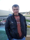 Фотография Фокина Александра