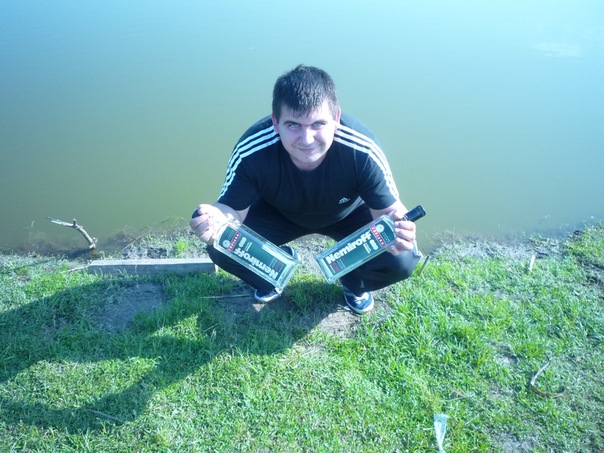 №34, Вітя Костюк №34, Вітя Костюк