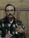 Фотография Александр Никонов