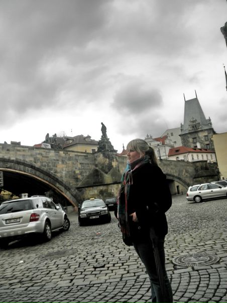 №17, Наталья Фролова №17, Наталья Фролова