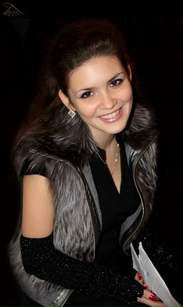 №85, Viktoria Bogdanova, Киев №85, Viktoria Bogdanova, Киев