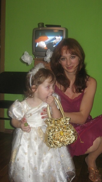 №111, Леда Гарина, Санкт-Петербург №111, Леда Гарина, Санкт-Петербург