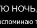 Шенне Монгуш фотография #38