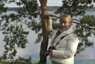 №7 Наталька Добренко 20.08.1986: профиль, фото, статус - ВКонтакте