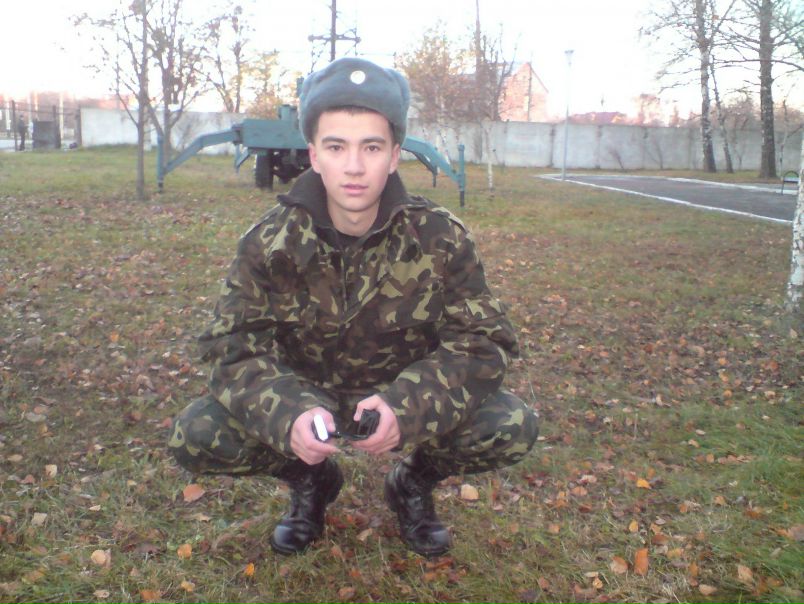 №21, Богдан Сухой, Днепр (Днепропетровск) №21, Богдан Сухой, Днепр (Днепропетровск)