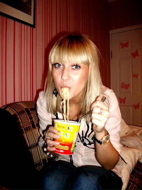 №132, Анастасия Сайфутдинова, Омск №132, Анастасия Сайфутдинова, Омск