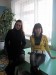 Макс Варачев фотография #18
