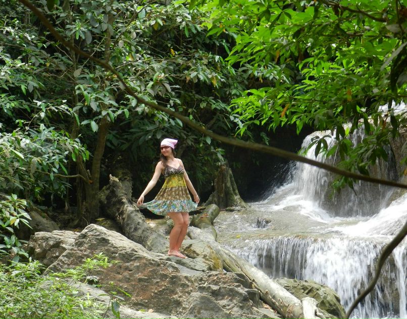 Саша Зонова | Москва