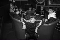 Фотография Павел Семенов
