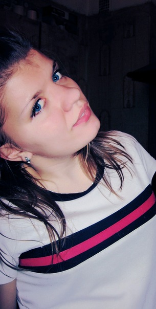 №48, Юлия Маткова, 37 лет, Санкт-Петербург, Россия №48, Юлия Маткова, 37 лет, Санкт-Петербург, Россия