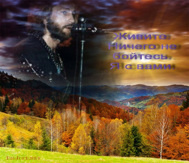 Юлия Рябченко | Ярославль