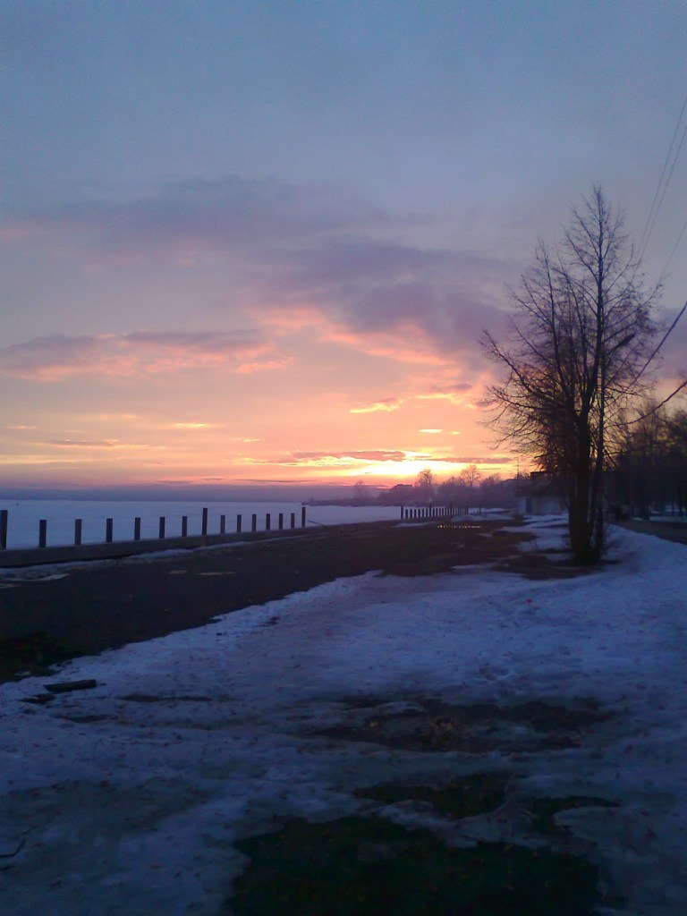 Игорь Токмин | 