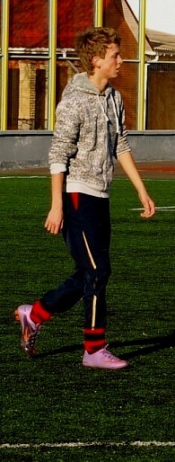 №30, Макс Фролов, 33 года, Киев №30, Макс Фролов, 33 года, Киев