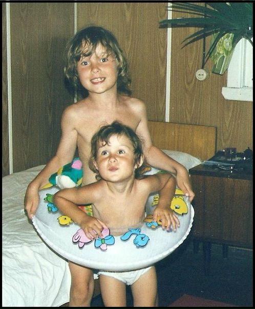 №31, Светлана Титова, 32 года, Москва, Россия №31, Светлана Титова, 32 года, Москва, Россия