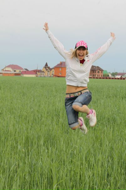 №110, Евгения Перегонцева, 40 лет, Тюмень №110, Евгения Перегонцева, 40 лет, Тюмень