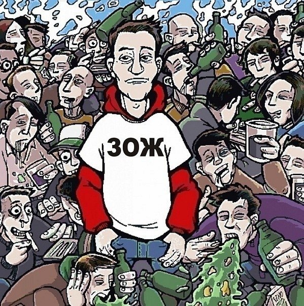 Дмитрий Репкин | 