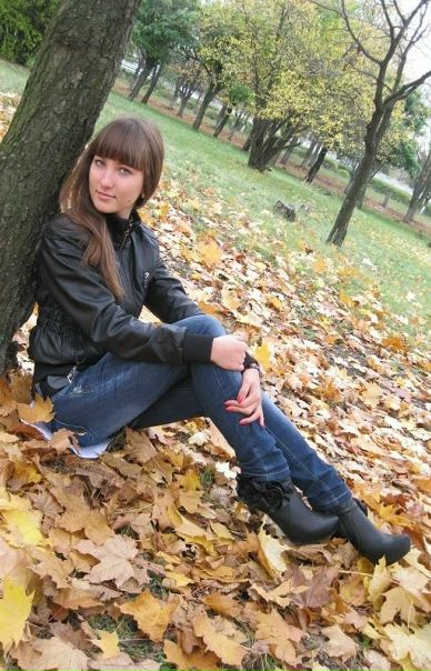 №172, Татьяна Турченко, 33 года, Луганск №172, Татьяна Турченко, 33 года, Луганск