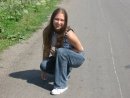Фотография Иришка Чичагина