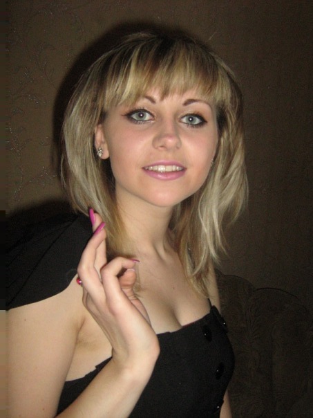 №13, Дмитрий Васюта, 37 лет №13, Дмитрий Васюта, 37 лет